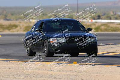 media/Dec-02-2023-Speed Ventures (Sat) [[b82c9ebe82]]/4-Black Group/Session 1 (Turn 11)/